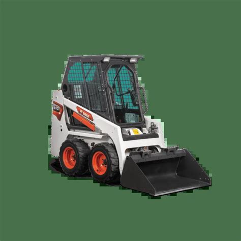 skid steer loader hire geelong|Earthmoving & Excavation equipment hire, Geelong .